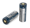 Speciality Size Rechargeable Batteries - 2637855 - RS Components, Ltd.