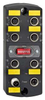 Safety IO Modules -- 1465810 - Image