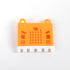 BBC micro:bit Cases - 2118948 - RS Components, Ltd.