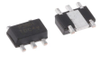 LED Driver ICs - 7902944P - RS Components, Ltd.