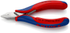 Cutters - 6008167 - RS Components, Ltd.