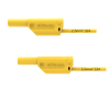Test Leads - 609441 - RS Components, Ltd.
