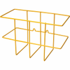 Accessories - 2267-104791-ND - DigiKey