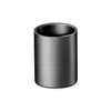 Unclassified - 6308-CE242P-ND - DigiKey