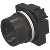 Configurable Switch Bodies - 3473-52BR8XZ-ND - DigiKey