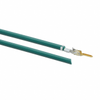 Jumper Wires, Pre-Crimped Leads - 0430310003-11-G4-ND - DigiKey