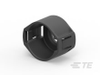 Automotive Connector Caps & Covers - 1670821-2 - TE Connectivity