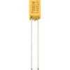 Tantalum Capacitors - 718-790D475X9010A2B-ND - DigiKey