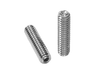 1/4-20 Setscrew, 1 in. Long, Qty 25 -- SS25S100 - Image