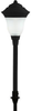 P5298-31 Landscape Ltg.-Path & Spread - 604075 - Capital Lighting, Inc.
