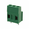 Terminal Blocks - Wire to Board - A98113-ND - DigiKey