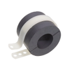 Cable Ferrites - TC28B2000-ND - DigiKey