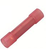 Splice Connectors - 1787214 - RS Components, Ltd.