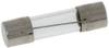 Cartridge Fuses - 5412919 - RS Components, Ltd.
