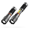 Torches - 633417 - RS Components, Ltd.