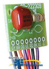 Aiphone Speaker/Call Button Interface Board - AI-CP170 - TelephoneStuff.com