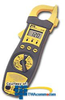 Ideal 200 Amp Clamp Meter - 61-702 - TelephoneStuff.com