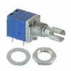 40W Rheostat - 84-PTR901-2015K-A103 - ERSAELECTRONICS PTE. LTD.