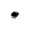 700 MHZ Rf Amplifier - 860-ZPUL-30P+ - ERSAELECTRONICS PTE. LTD.
