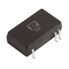SMD 3W DC-DC Converter IC - 922-ISR4812A - ERSAELECTRONICS PTE. LTD.