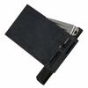 SMD Memory IC and Storage Component - 414-D7E50-7316-03 - ERSAELECTRONICS PTE. LTD.
