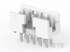 PCB Headers & Receptacles - 6-2539085-5 - TE Connectivity