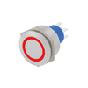 Pushbutton Switches - 1111-AV2520E312Q04-ND - DigiKey