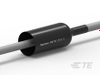 Power Cable Heat Shrink Tubing - 082743-000 - TE Connectivity