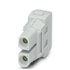 Unclassified - 281-2881120000-ND - DigiKey