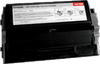 Lexmark E321 Dell P1500 RemanToner - 101002743 - LaserCycle
