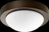 3505-9-886 Flush Mounts-Bowl Style - 688186 - Capital Lighting, Inc.