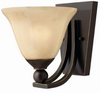 4650OB Sconces-Single Glass - 715105 - Capital Lighting, Inc.