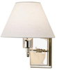 S428X Sconces-Single Candle - 455259 - Capital Lighting, Inc.