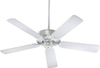 146525-6 Fans-Ceiling Fans - 457599 - Capital Lighting, Inc.