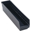 Bins & Systems - Conductive Bins - Shelf Bin - QSB103CO - Image