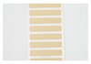 Thermal Transfer Printable Labels - THT-44-724-10 - Brady Corporation