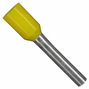 Terminal Blocks - Accessories - Wire Ferrules - 288-1054-ND - DigiKey