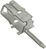 Terminals - Magnetic Wire Connectors - A111436CT-ND - DigiKey
