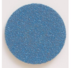 Standard Abrasives 531293 A/Z Alumina Zirconia AZ Quick Change Disc - 7 in Diameter - 33390 -- 051115-33390 - Image