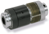 Polyclutch Pneumatic Slip Clutch -- Slip-Aire - Image
