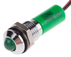 7239602 - RS Components, Ltd.