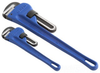 WRENCH SET - E112202 - Proto® Industrial Tools