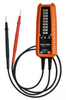 Voltage/Continuity Tester -- ET100