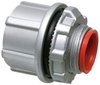 Rigid/EMT Conduit Hub -- WH1 - Image