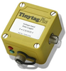 Tinytag Plus Re-Ed Voltage Input Logger -- TGPR-0704 - Image