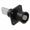 Terminals - Specialized Connectors - SLPIRCBPSB4-ND - DigiKey