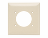 Power Outlet Receptacle Openings - 3862I - Legrand