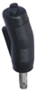 S2 Multifunction Grip -  - Sensata Technologies