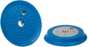 Flat suction cup (round) for highly dynamic handling of glass SGF 150 HT1-60 G1/2-IG - 10.01.01.13021 - Schmalz Inc.