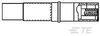 Shielded Contacts - 642652-000 - TE Connectivity
